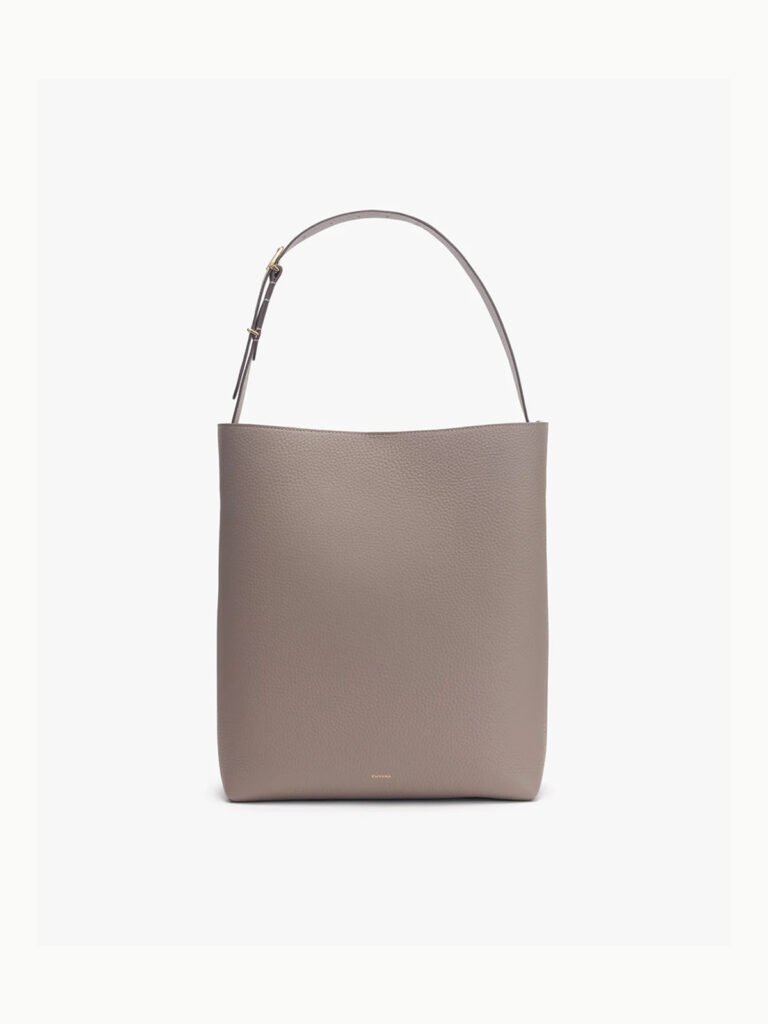cuyana 01