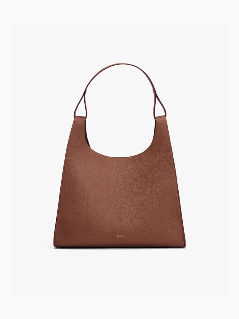 cuyana 02