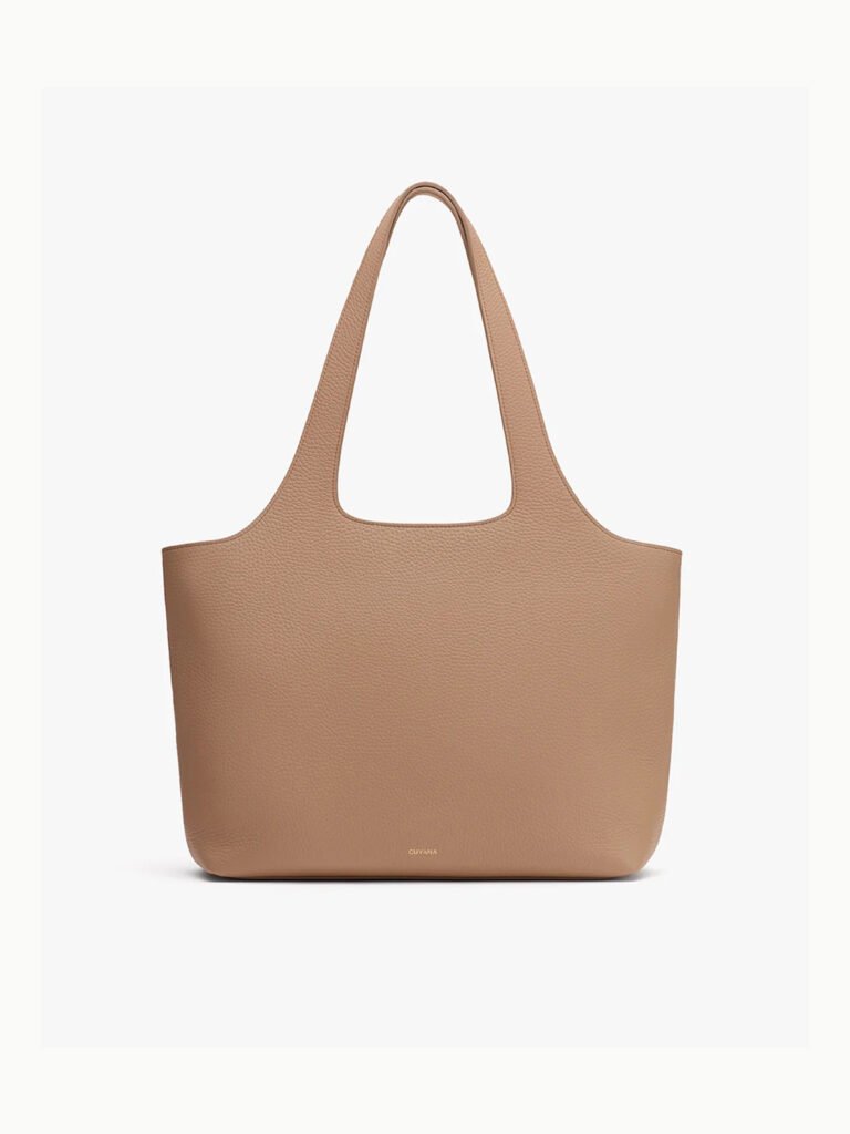 cuyana 03