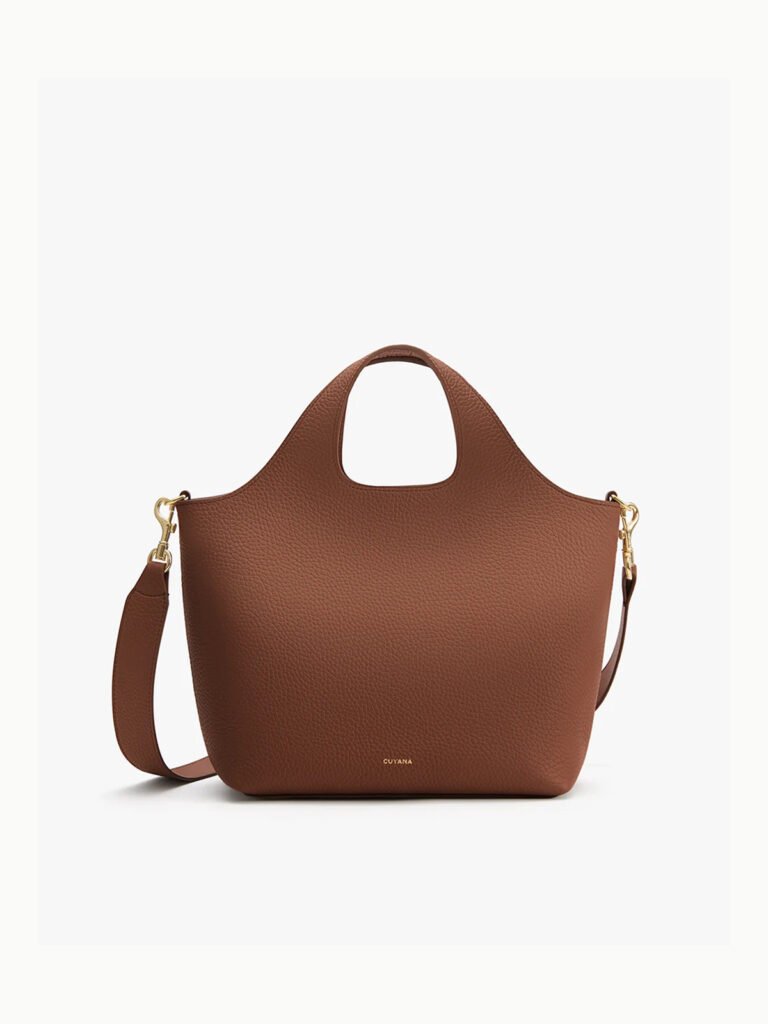 cuyana 04