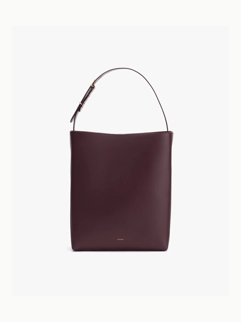 cuyana 07