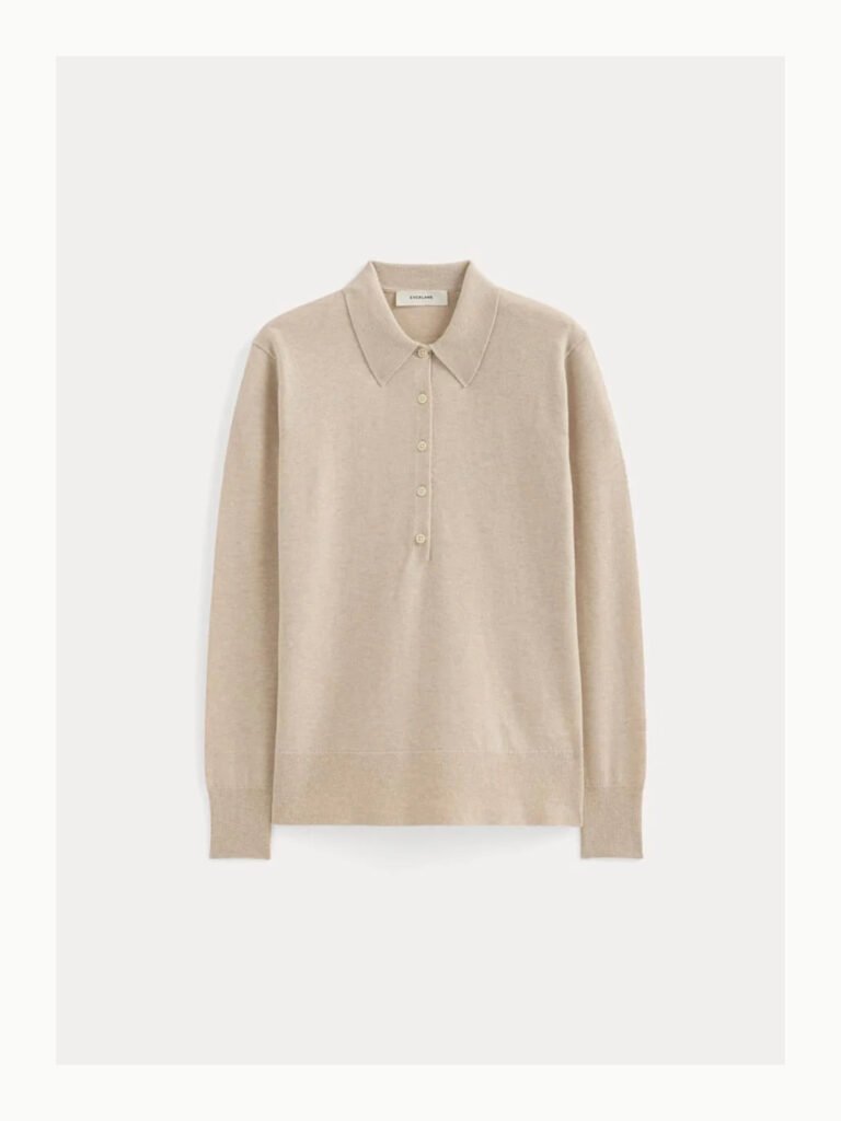everlane01