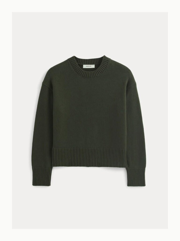 everlane16