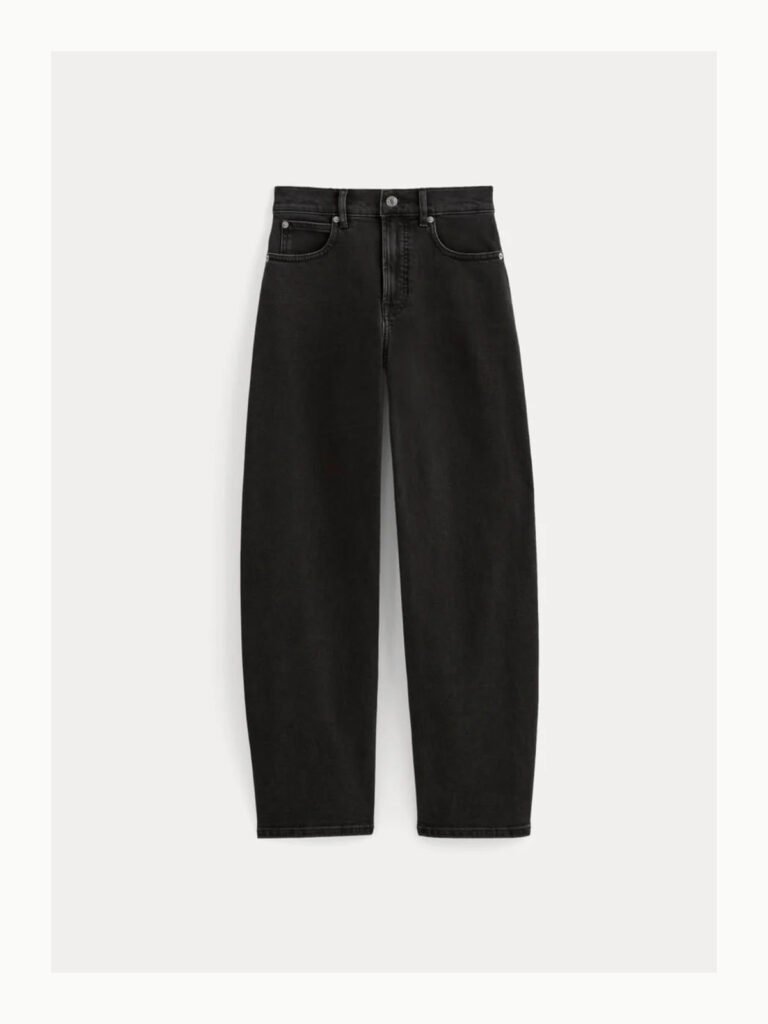 everlane26