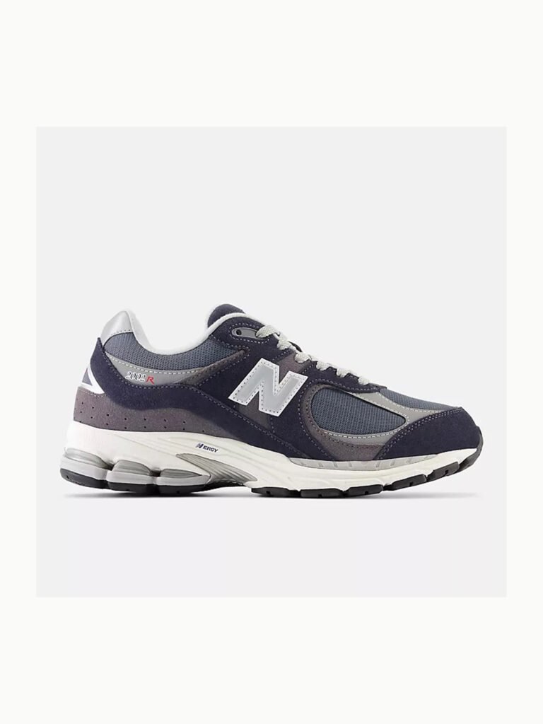 newbalance02