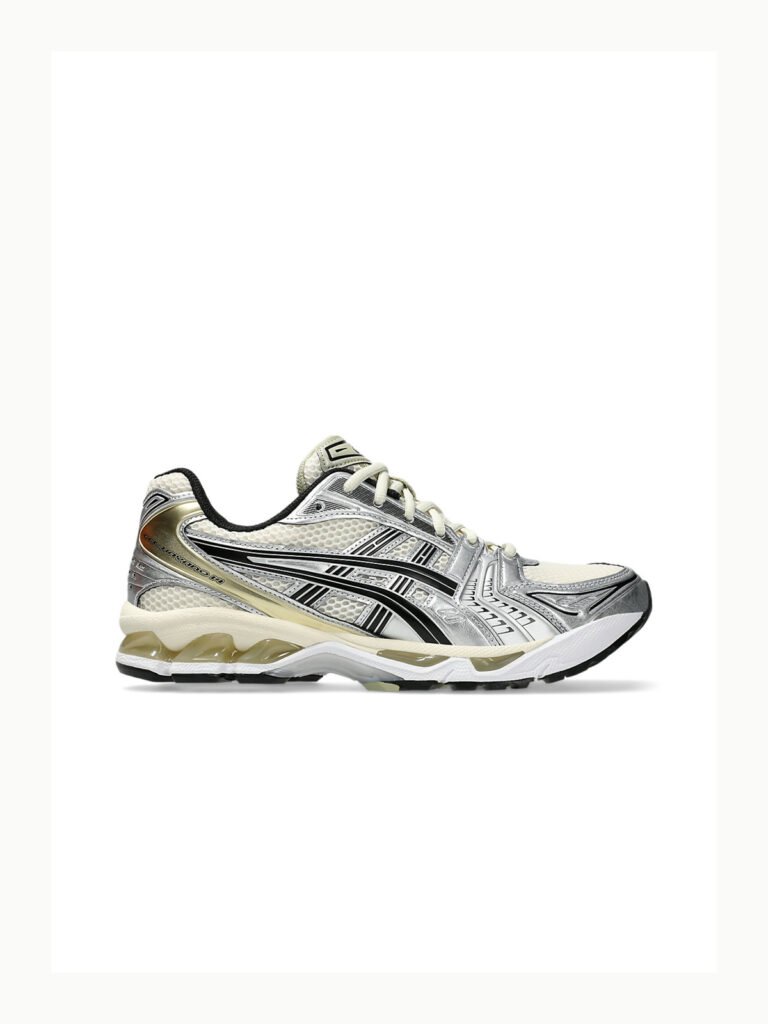 asics3jpg