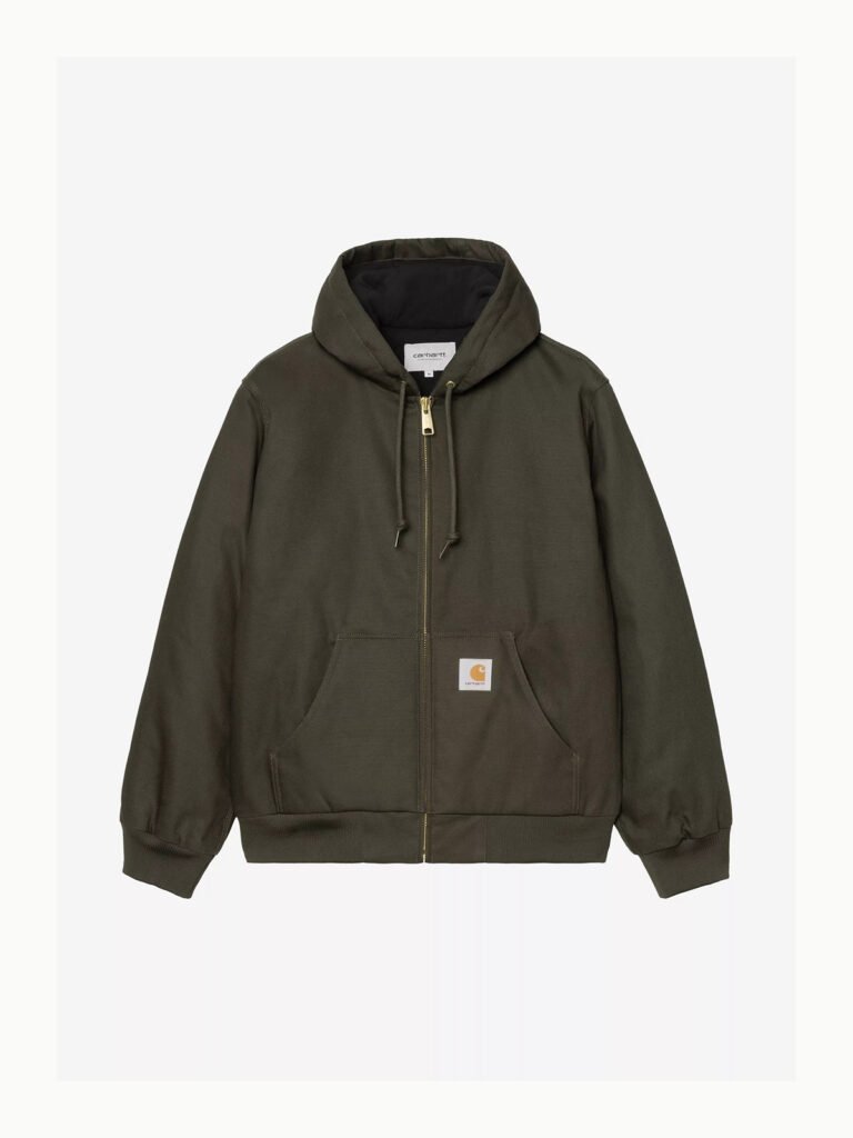 carhartt3