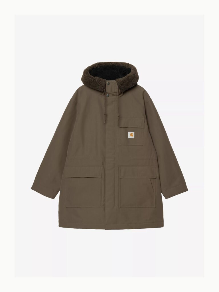 carhartt5