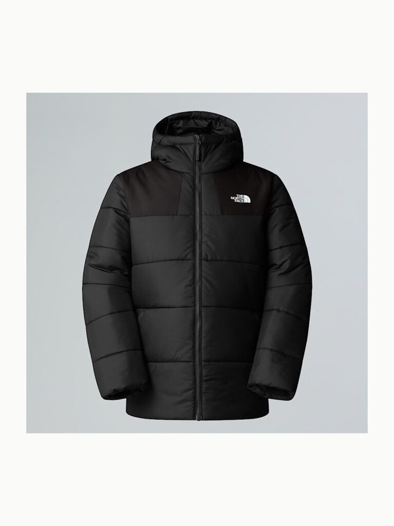 northface1